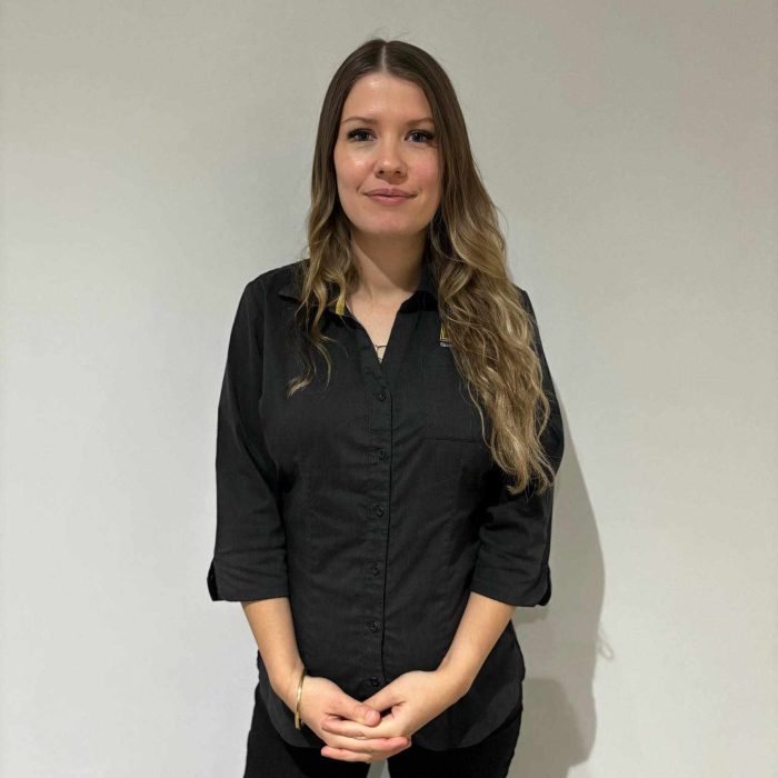 430494930_2586528764854481_4805450172236322636_n 430494930_2586528764854481_4805450172236322636_n