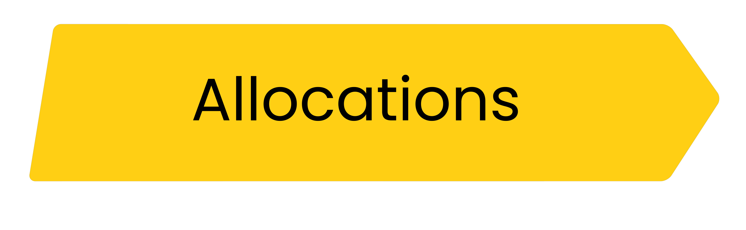 Allocations - Website Pictures