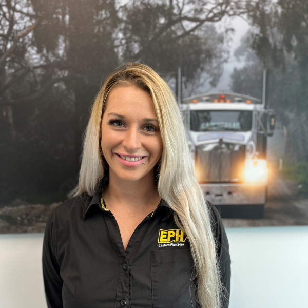 Aria Shelton Aria Shelton