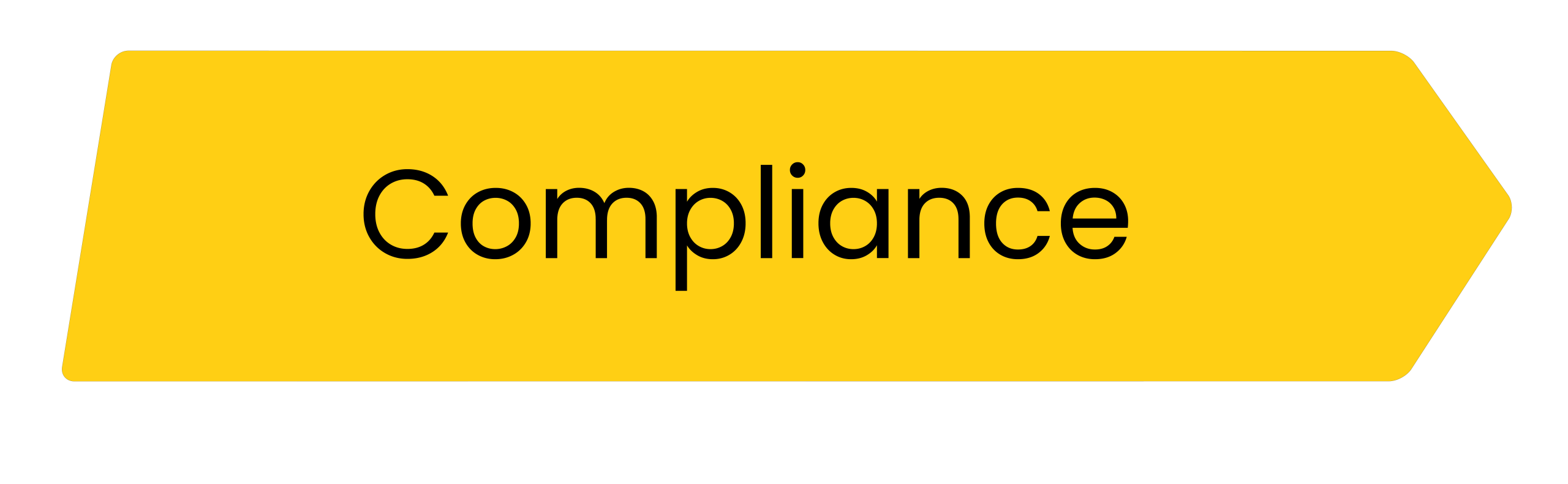 Compliance - Website Pictures