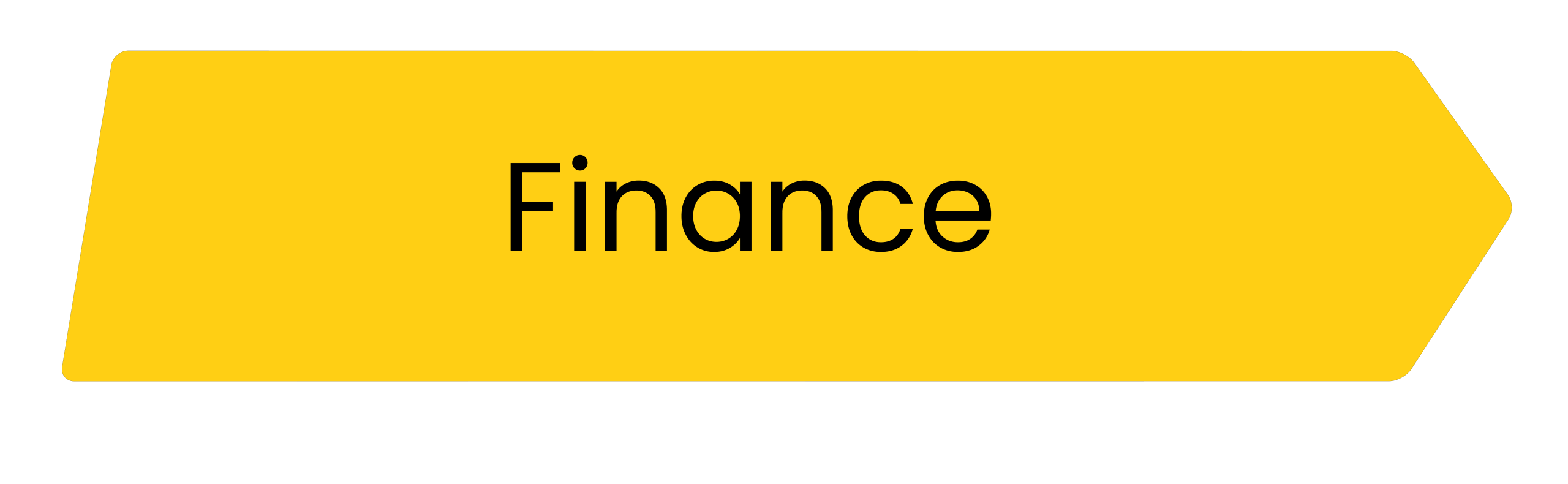 Finance - Website Pictures