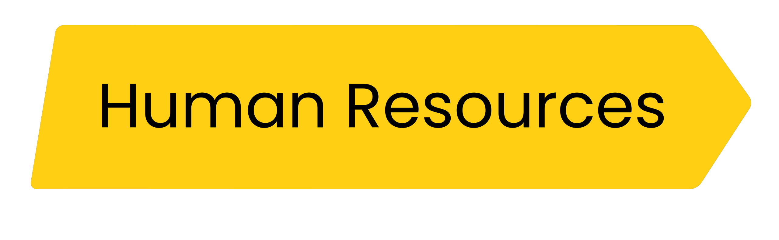 Human Resources - Website Pictures