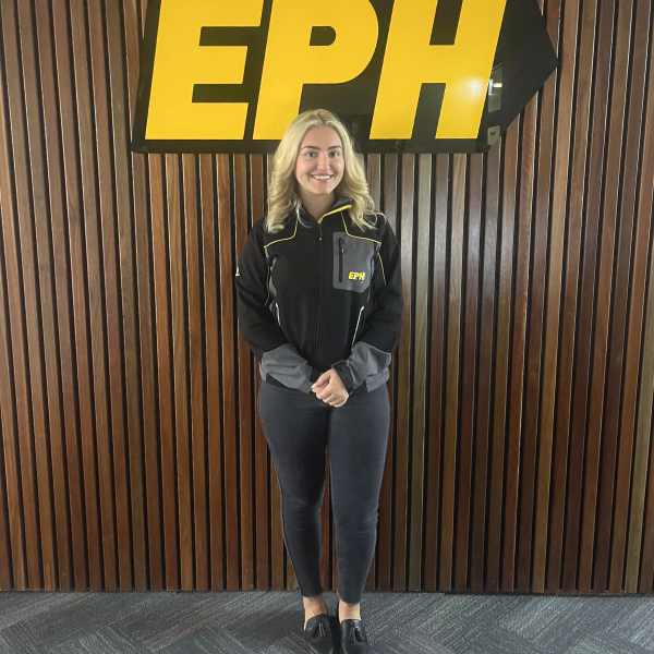 Julia Sporea Julia Sporea