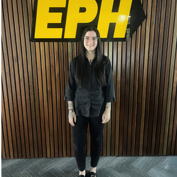 Maya Kolevich Maya Kolevich