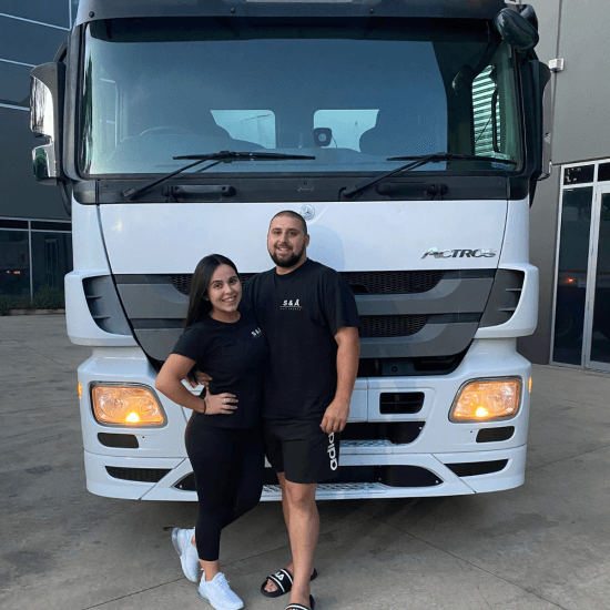 Sophia Pillirone Sophia Pillirone