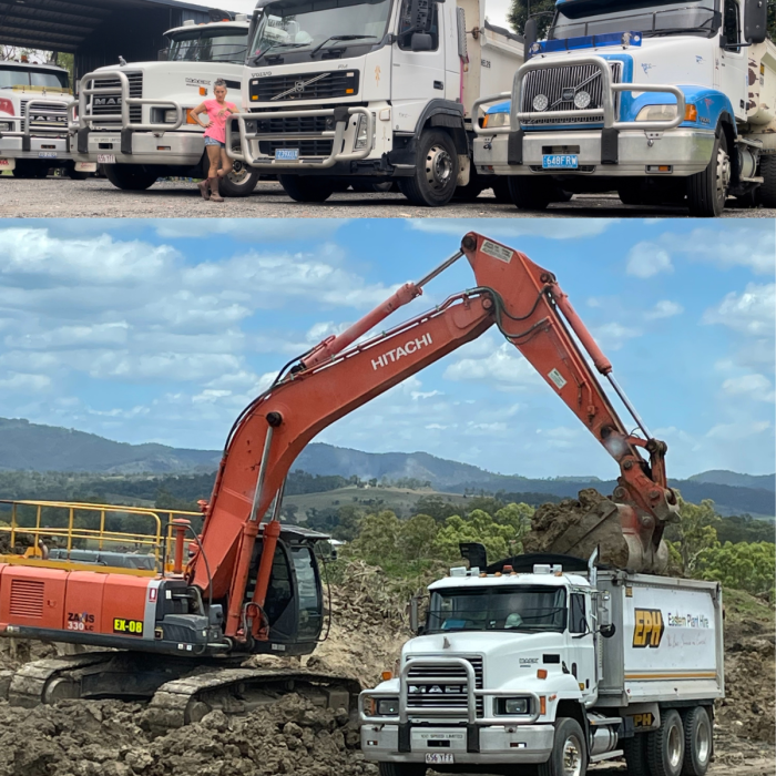 IWD Photos (6) IWD Photos (6)