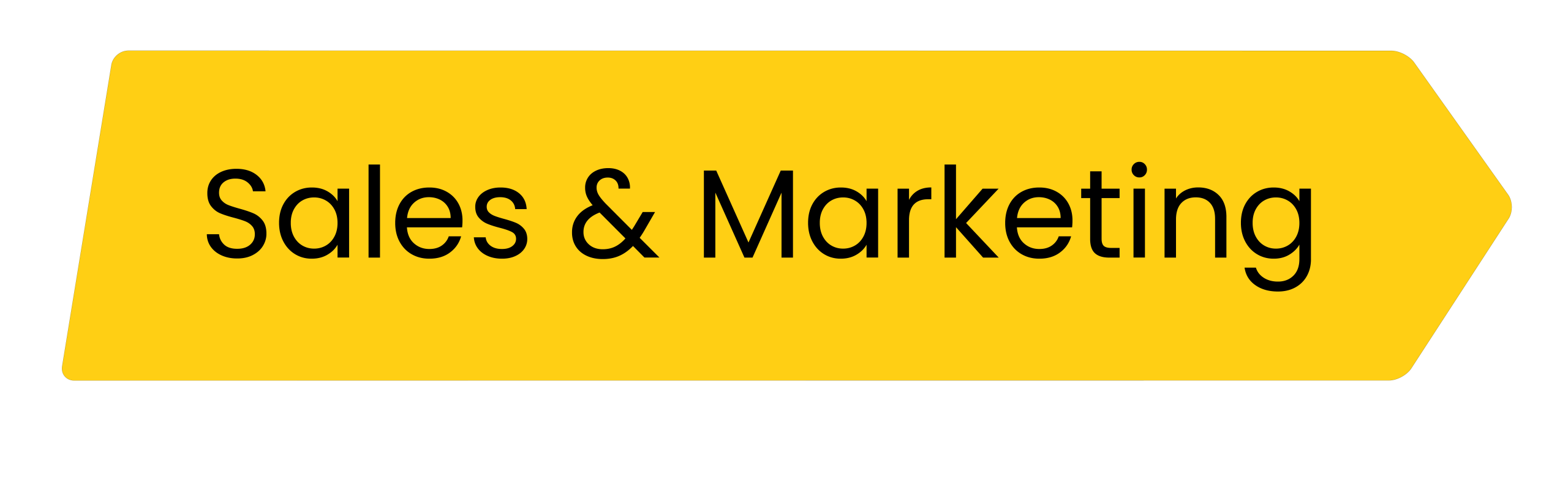 Sales Marketing - Website Pictures