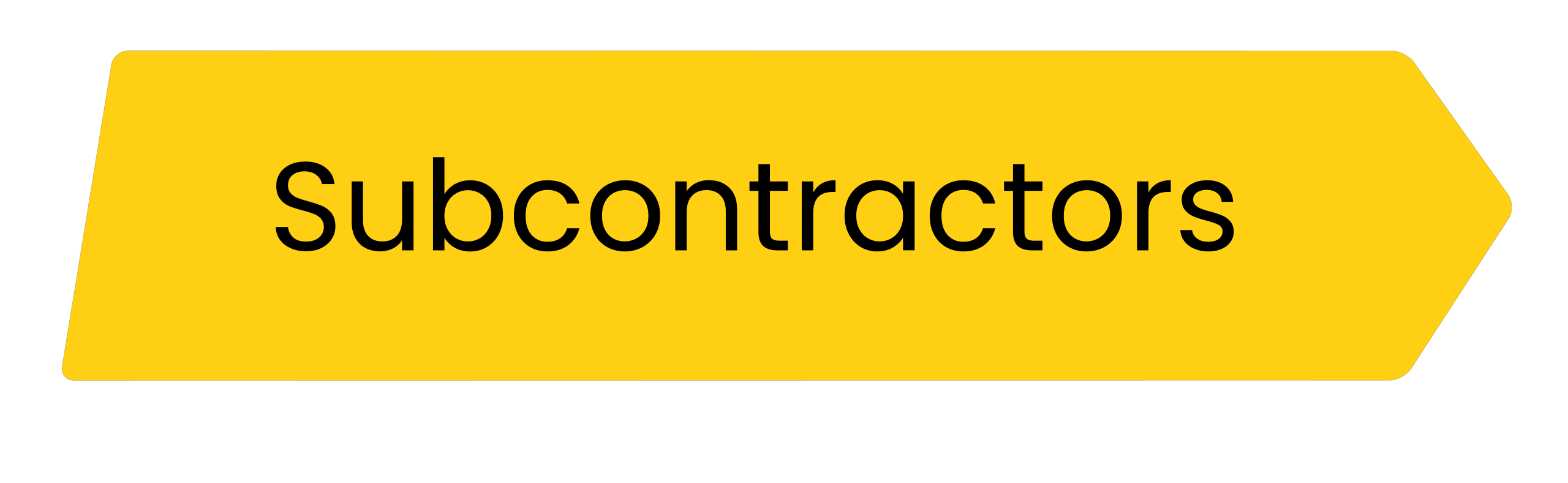 Subcontractors - Website Pitcures