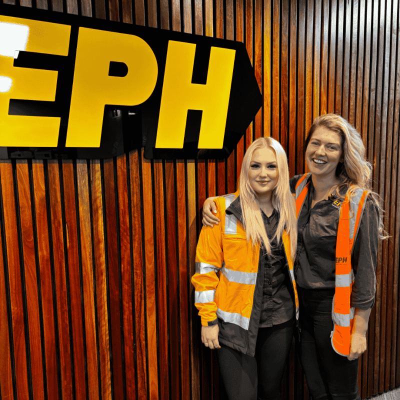 Toni IWD - Website Toni IWD - Website