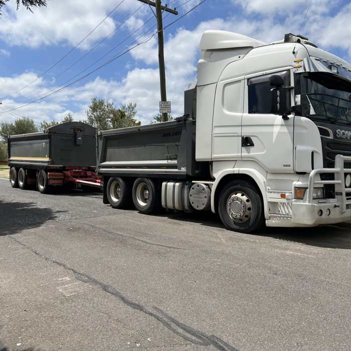 Lilly Kovacevic Lilly Kovacevic